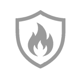 Огнезащитные составы Arbecoat
